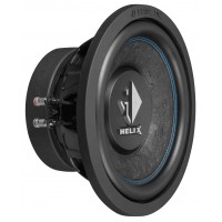 Helix K 10W Audio